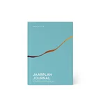 Jaarplan Journal