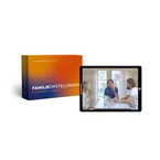 Familieopstellingen kaartenset + trainingen bundel