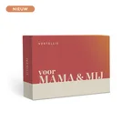 Voor mama & mij kaartendeck