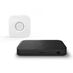 Philips Bundel: Hue Sync Box 8k + Bridge