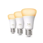 Philips Hue White Ambiance A60 - E27 Slimme Lamp - 810