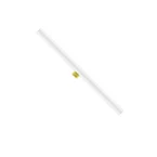 Osram LEDinestra S14d 6W