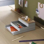 Muuto Arrange Desktop Lid