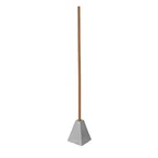 Ferm Living Pyra Incense Stick Holder