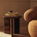 Ferm Living Koyo Bowls (Set of 2)