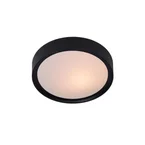 Lucide Lex Ceiling Light