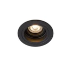 Lucide Embed Recessed Spot