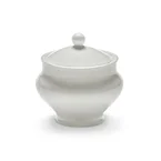 Serax Perle Fine Sugar Bowl