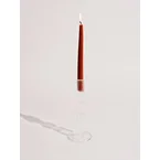Serax Waww La Table Candle Holder