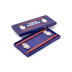 Serax Table Nomade Chopsticks Holder Set