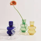 Serax Waww La Table Vase