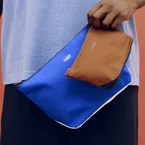 Hay Multi Pouch