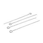 Hay Outdoor Market BBQ Skewer