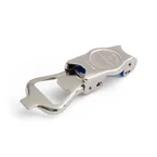 Hay Outdoor Market Bottle Opener