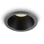 Lytra Ray Round Recessed Spotlight