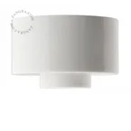 replacement base - light.005.cw