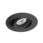 Faro Radon R Recessed Orientable Lamp