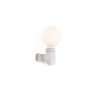 Faro Sera Wall Lamp