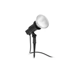 Faro Garten-4 Stake Lamp