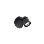 Faro Coco Wall Lamp 1L