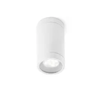Faro Olot Ceiling Lamp