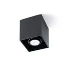 Faro Tecto 1L Ceiling Lamp