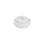 Faro Fresh Downlight Without Frame
