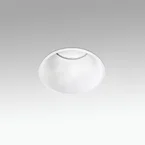Faro Fox Trimless Downlight 25°
