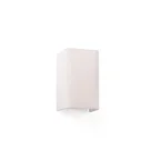 Faro Cotton RCT Wall Lamp Vertical 1L