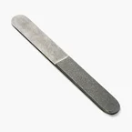 Serax Surface Butter Knife