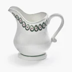 Serax Charly Milk Jug
