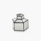 Serax Carte Blanche Vase