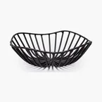 Serax Catu Bread Basket