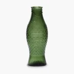 Serax Fish & Fish Carafe