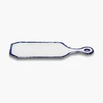 Serax The Line-up Serving Plate Rectangular
