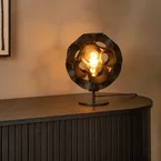 Lucide Hannelore Table Lamp