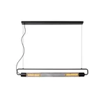 Lucide Calixt Pendant Lamp