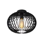 Lucide Reda Ceiling Light