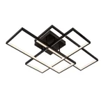 Lucide Lokero Ceiling Light