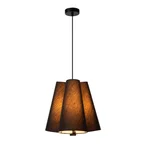Lucide Gregory Pendant Lamp