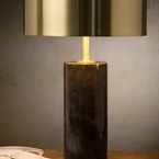 Lucide Mirasol Table Lamp