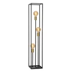 Lucide Ruben Floor Lamp