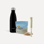 Bundel - Starters Pack Original