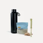 Bundel - Starters Pack EVO