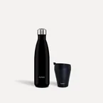 Bundle - Signature Sip