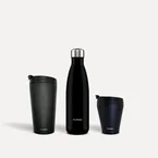 Bundle - Hydration Hero
