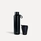 Bundle - Everyday Essentials