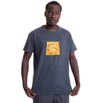 Half Life - Lambda Logo - T-Shirt