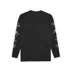 Allegaeon - Transcend - Longsleeve