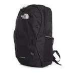 Vault Black - Rugtassen